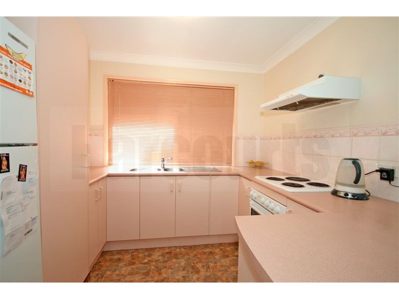 19 Toomba Place, Forest Lake QLD 4078