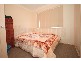 19 Toomba Place, Forest Lake QLD 4078