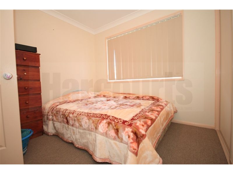 19 Toomba Place, Forest Lake QLD 4078