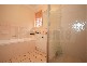 19 Toomba Place, Forest Lake QLD 4078