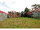 19 Toomba Place, Forest Lake QLD 4078