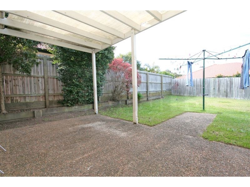 19 Toomba Place, Forest Lake QLD 4078