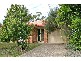 24 Grevillea Place, Forest Lake QLD 4078