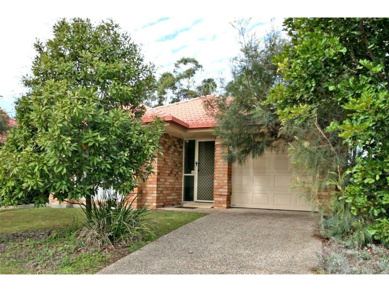 24 Grevillea Place, Forest Lake QLD 4078