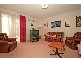 24 Grevillea Place, Forest Lake QLD 4078