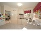 24 Grevillea Place, Forest Lake QLD 4078