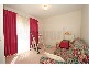 24 Grevillea Place, Forest Lake QLD 4078