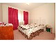 24 Grevillea Place, Forest Lake QLD 4078
