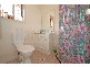 24 Grevillea Place, Forest Lake QLD 4078