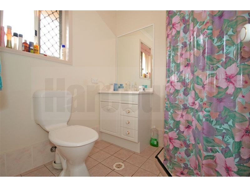 24 Grevillea Place, Forest Lake QLD 4078