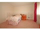 24 Grevillea Place, Forest Lake QLD 4078
