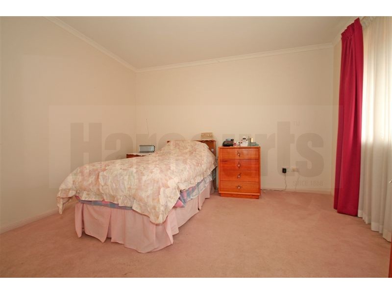 24 Grevillea Place, Forest Lake QLD 4078