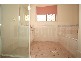 24 Grevillea Place, Forest Lake QLD 4078