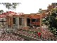 24 Grevillea Place, Forest Lake QLD 4078