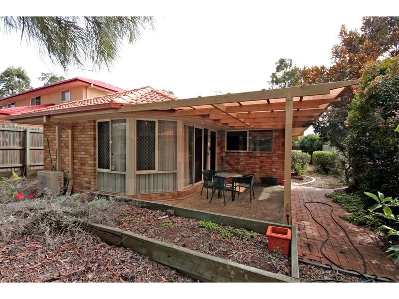 24 Grevillea Place, Forest Lake QLD 4078