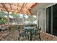 24 Grevillea Place, Forest Lake QLD 4078