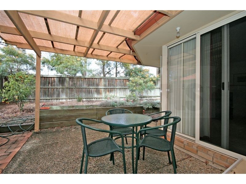 24 Grevillea Place, Forest Lake QLD 4078