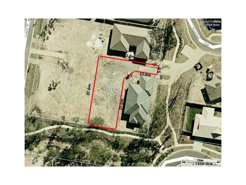 55 Paperbark Street, Heathwood QLD 4110