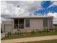 1 Cove Place, Springfield Lakes QLD 4300