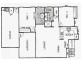 1 Cove Place, Springfield Lakes QLD 4300