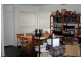 1 Cove Place, Springfield Lakes QLD 4300