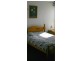 1 Cove Place, Springfield Lakes QLD 4300