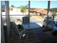 1 Cove Place, Springfield Lakes QLD 4300