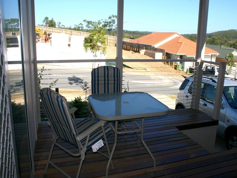 1 Cove Place, Springfield Lakes QLD 4300