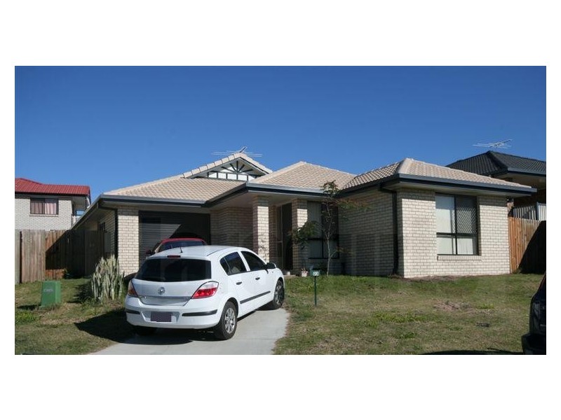 23 Bedarra Street, Inala QLD 4077