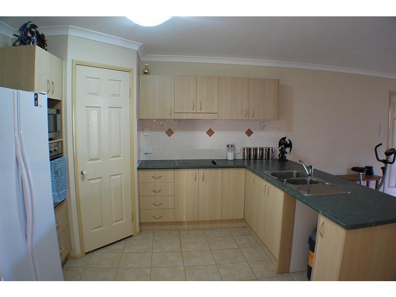 23 Bedarra Street, Inala QLD 4077