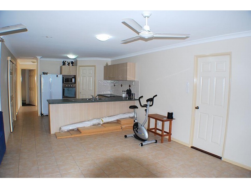 23 Bedarra Street, Inala QLD 4077