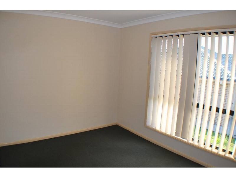 23 Bedarra Street, Inala QLD 4077