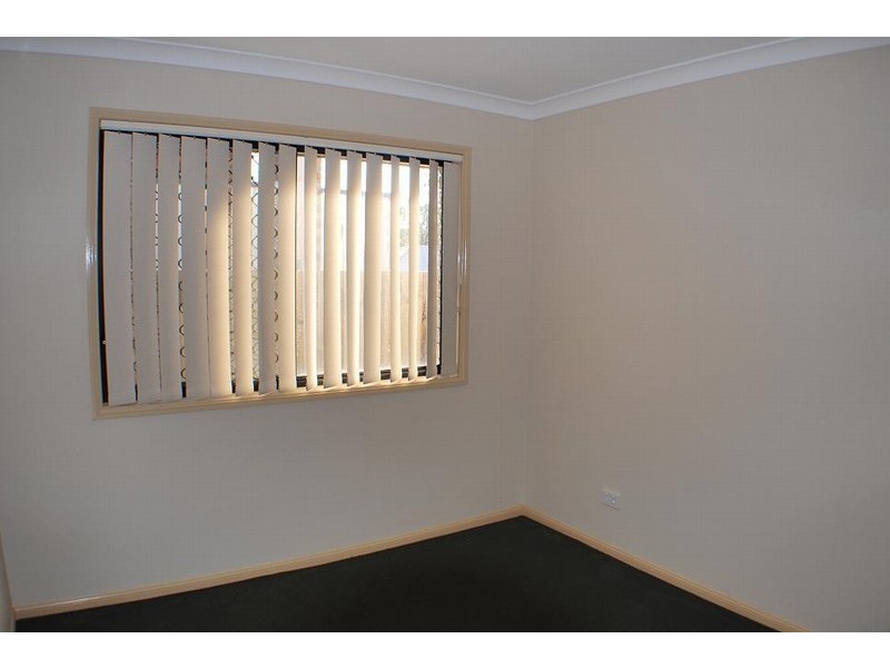 23 Bedarra Street, Inala QLD 4077