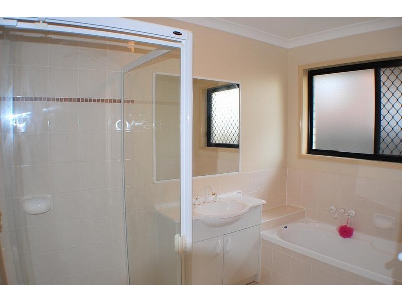 23 Bedarra Street, Inala QLD 4077