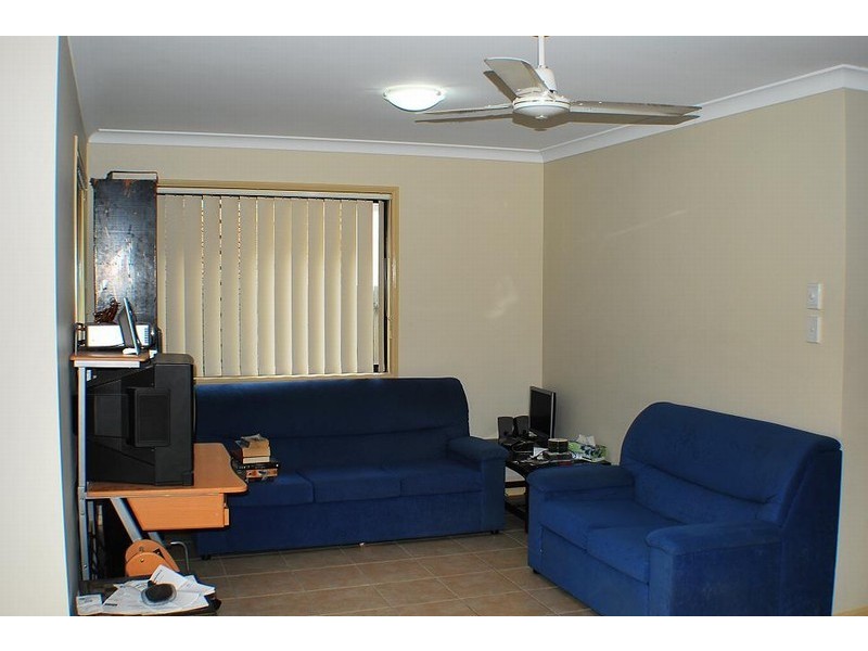 23 Bedarra Street, Inala QLD 4077