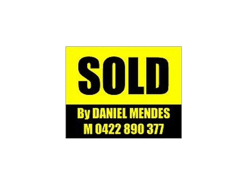 39 Dandenong Street, Forest Lake QLD 4078
