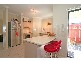 39 Dandenong Street, Forest Lake QLD 4078