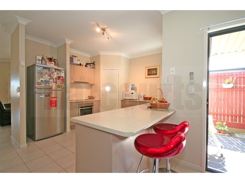 39 Dandenong Street, Forest Lake QLD 4078