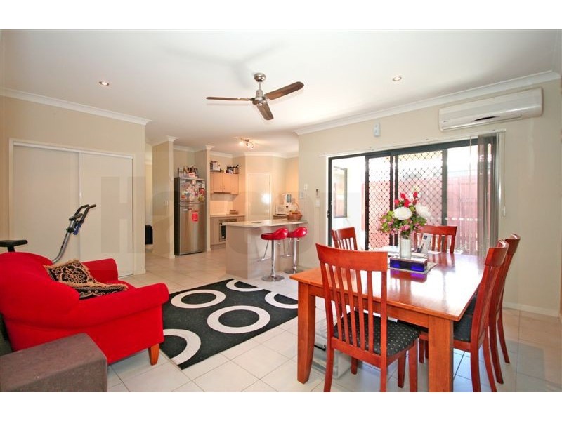39 Dandenong Street, Forest Lake QLD 4078