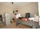 39 Dandenong Street, Forest Lake QLD 4078