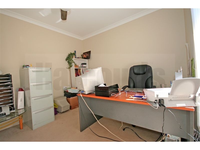 39 Dandenong Street, Forest Lake QLD 4078