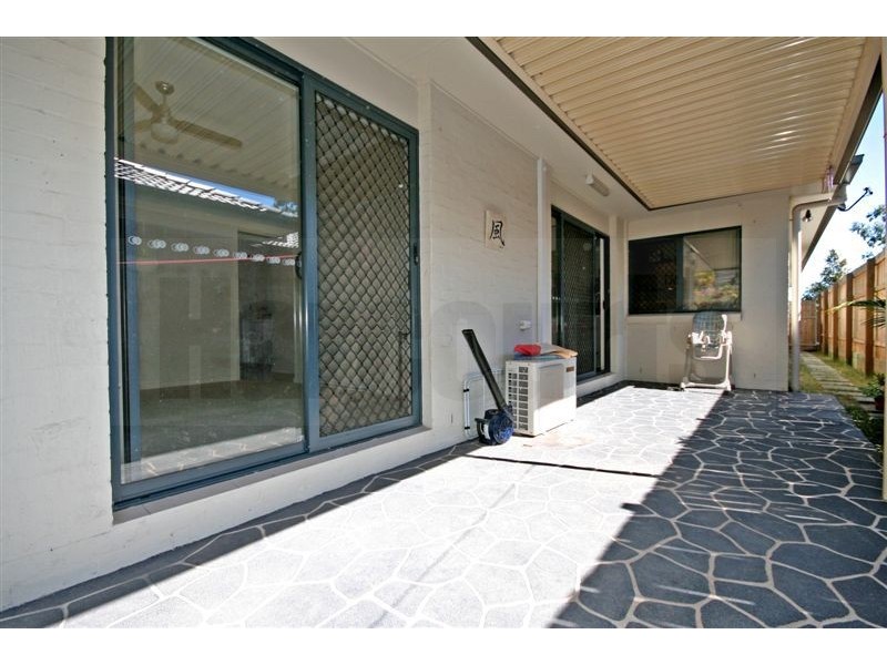 39 Dandenong Street, Forest Lake QLD 4078
