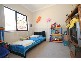 39 Dandenong Street, Forest Lake QLD 4078