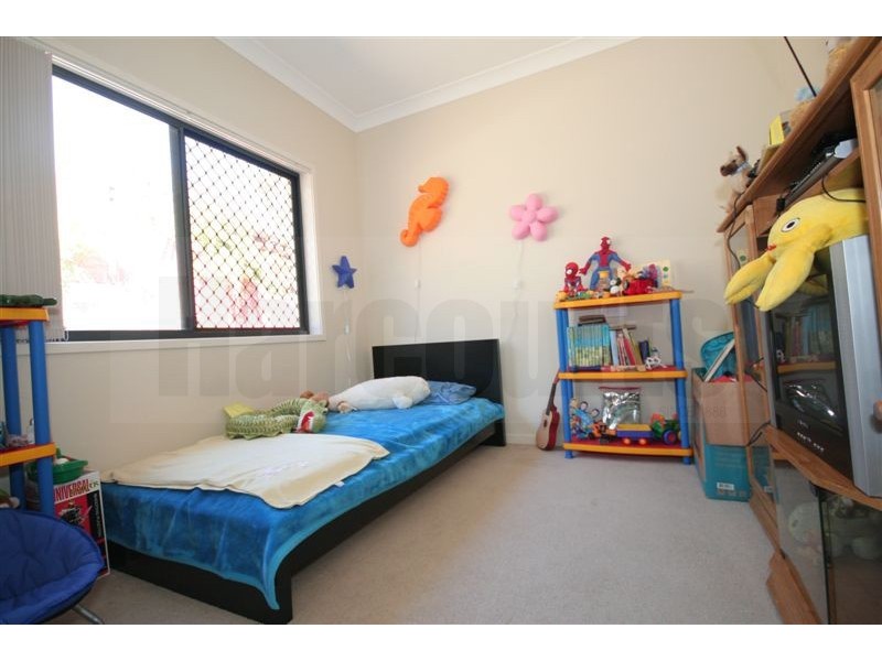 39 Dandenong Street, Forest Lake QLD 4078