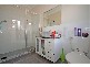 39 Dandenong Street, Forest Lake QLD 4078