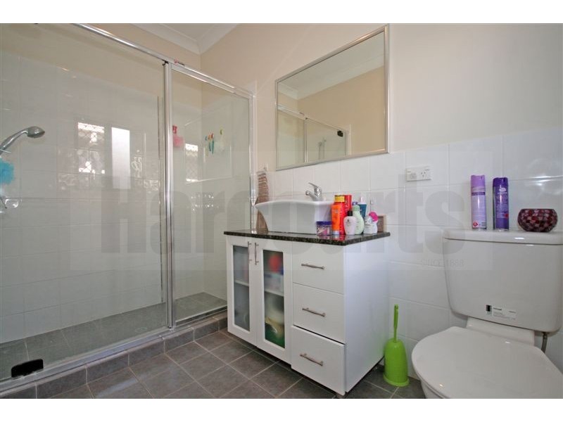39 Dandenong Street, Forest Lake QLD 4078