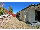 39 Dandenong Street, Forest Lake QLD 4078