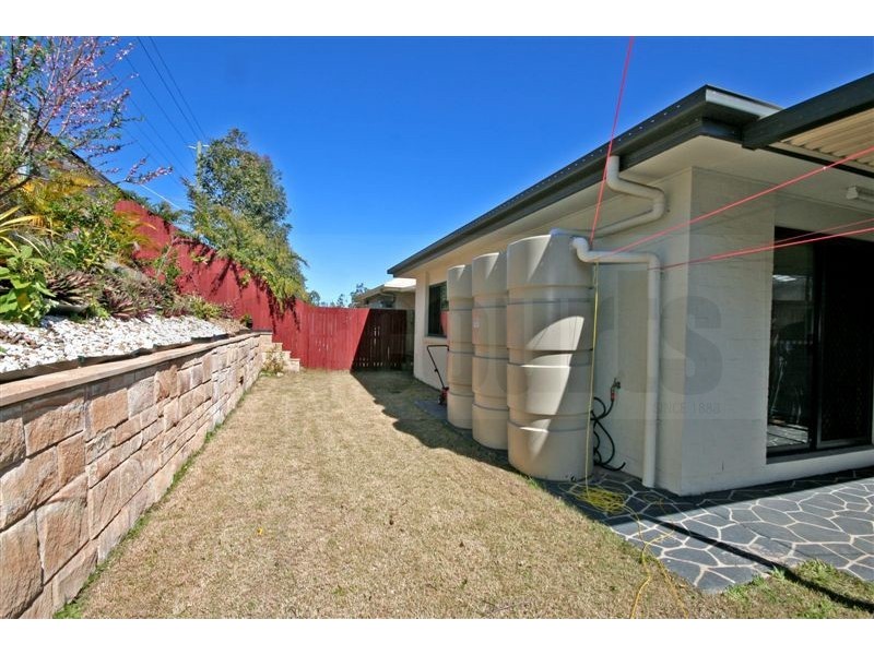 39 Dandenong Street, Forest Lake QLD 4078