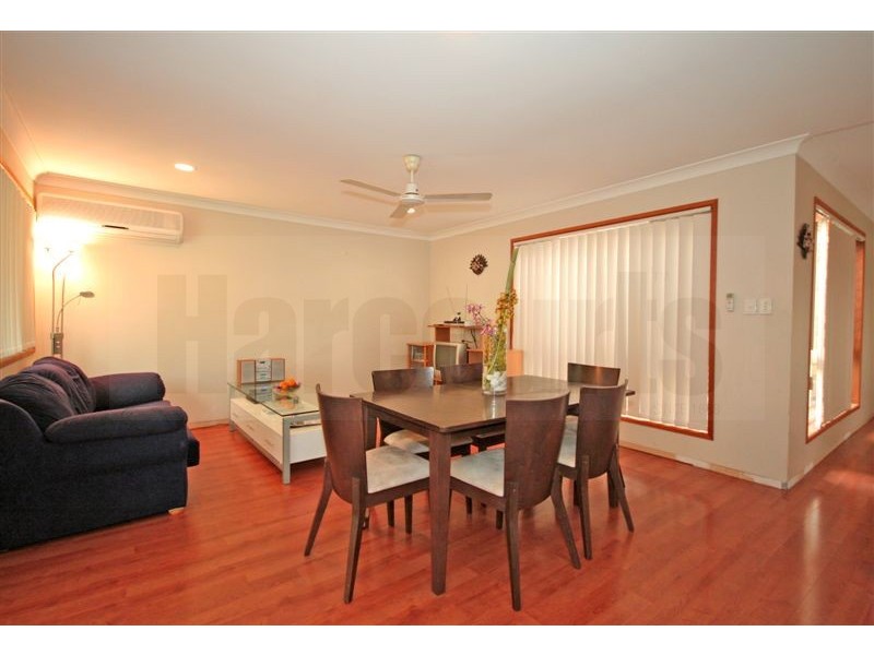 57 Jindabyne Cct, Forest Lake QLD 4078