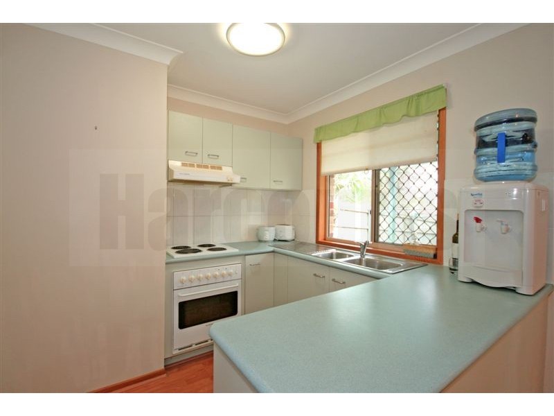 57 Jindabyne Cct, Forest Lake QLD 4078